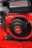 Мотоблок бенз. VERTON GT800W (макс.мощн. 7л.с.чугунный редуктор,V раб. 210см3,передач. 2/1,регулятор руля все стороны,колеса 19*7,00-8)