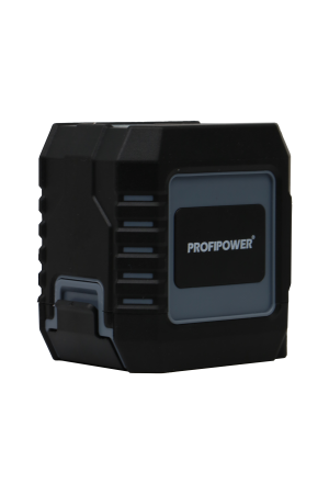 Лазерный нивелир E0335 PROFIPOWER NL-02G