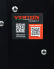 Пуско-зарядное устройство VERTON Energy ПЗУ- 600 (напр.сети 230/50 В/Гц,напр.АКБ 12/24В,емкость зар. АКБ (мин/макс) 20-1000 Ач,макс.ток зар./зап. 90А/600А,WET/AGM,12В потр.мощн.3,6/7,2кВт,6 реж. зар,IP20)