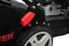 Бензиновая газонокосилка PROFIPOWER GLM-7.0P