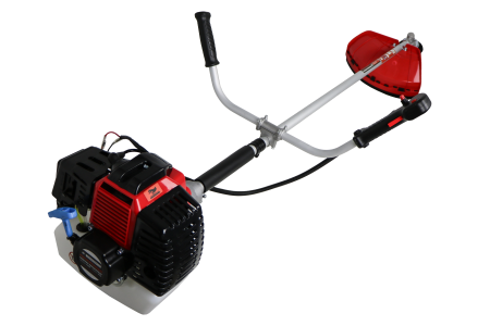 Триммер бензиновый F0006 PROFIPOWER БТ52