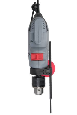 Дрель электрическая ударная E0355 PROFIPOWER PHD-980