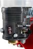 Двигатель VERTON GARDEN BS-420 (раб.V двиг.420см3,макс. мощн.11кВт/15л.с,d вала 25мм,V топ.бака 6 л.ручн. зап.)