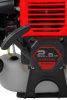 Триммер бензиновый VERTON garden BR-561 Professional 01.5985.6399