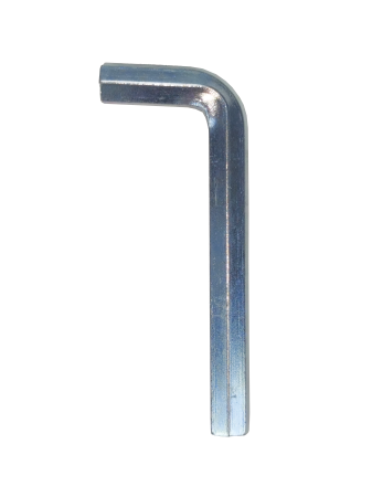 Аккумуляторный аппарат для сварки пластиковых труб E0148 ProfiPower MKLDF-18B