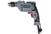 Дрель электрическая ударная E0355 PROFIPOWER PHD-980
