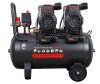 Компрессор безмасляный Verton Air AC-50/540