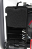 Генератор бензиновый VERTON POWER GG6500 (5,0/5,5 кВт, 230В, 13л.с., ручной старт, 12В, бак 22л, счетчик моточасов)