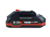 Аккумулятор X0032 PROFIPOWER 18V 2.0Ah Li-ion  MLI1820D