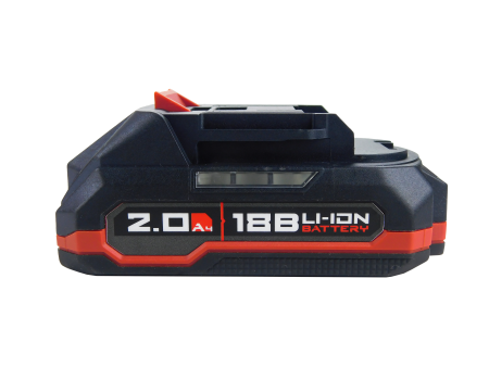 Аккумулятор X0032 PROFIPOWER 18V 2.0Ah Li-ion  MLI1820D