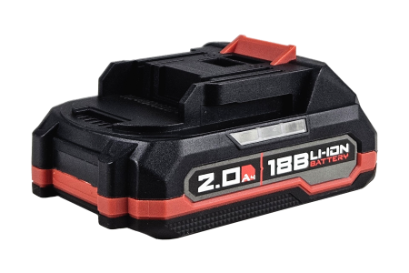 Аккумуляторный бесщеточный E0217 НАБОР 2в1 PROFIPOWER ProfiSet-2G20