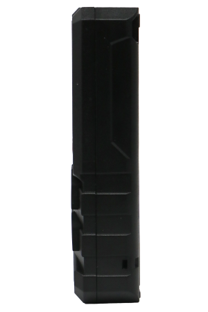 Лазерный дальномер E0268 PROFIPOWER 60 метров PLD-60