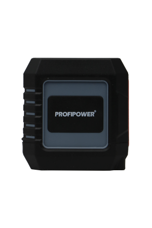 Лазерный нивелир E0335 PROFIPOWER NL-02G