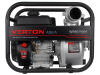 Мотопомпа Verton WP 80/1000 01.17548.17553