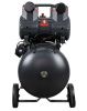 Компрессор безмасляный Verton Air AC-50/540