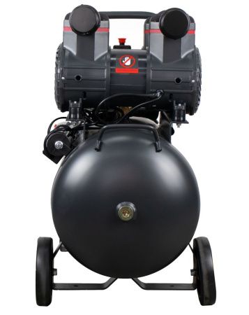 Компрессор безмасляный Verton Air AC-50/540