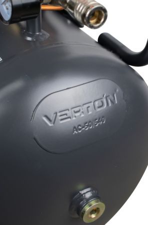 Компрессор безмасляный Verton Air AC-50/540