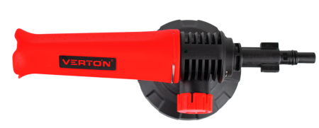 Пеногенератор VERTON 750мл