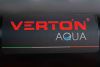 Насосная станция автоматическая Verton AQUA APS400MS (400Вт,230В//50Гц,Q max 43л/мин,V 2л,глуб.8м,Hmax35м,диам. вх./вых.1,давл.1.5 бар,Тmax жидк.0-60°C)