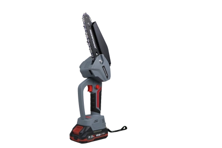 Аккумуляторная цепная пила E0097-NEW PROFIPOWER MKGST-18V