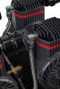 Компрессор безмасляный Verton Air AC-50/540