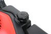 Бензиновая газонокосилка PROFIPOWER GLM-7.0P