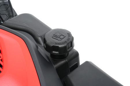 Бензиновая газонокосилка PROFIPOWER GLM-7.0P