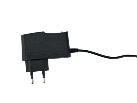 Лазерный нивелир E0070 PROFIPOWER NL-7016G