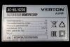 Компрессор коаксиальный Verton Air AC-50/420K (230/50 В/Гц,масл.коакс. произв. 420л/мин, V 50л, макс. дав. 8 бар, мощн. 2,2 кВт, част. вращ. двиг. 2850 об/мин,рапид, асинх. однофаз.)