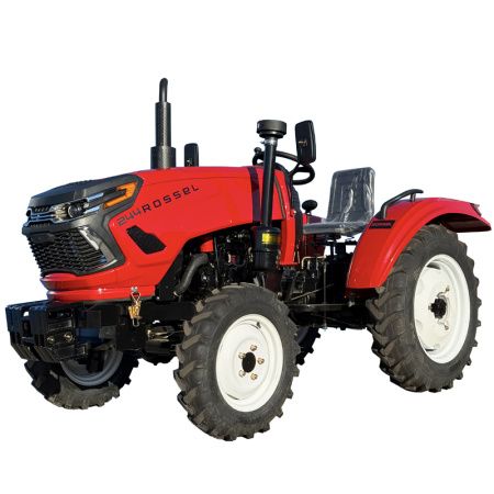  RT-244D