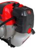 Триммер бензиновый VERTON garden BR-561 Professional 01.5985.6399