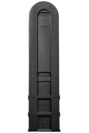 Сетевая цепная пила E0263 PROFIPOWER ПЦ-2400 (2400Вт, 16", 59 звеньев, в коробке)