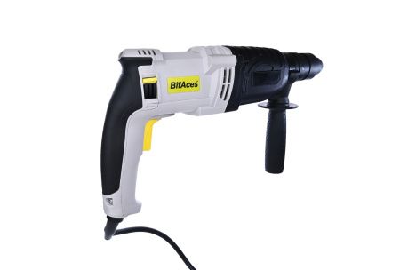 Электрический перфоратор BifAces ARH-850Вт
