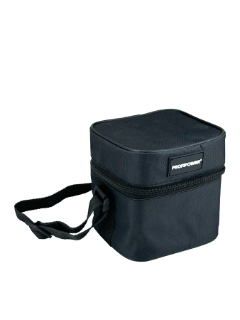 Лазерный нивелир E0214 PROFIPOWER NL-12G + Штатив E0051, Высота 1,5м