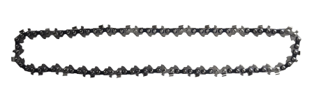 Аккумуляторный бесщеточный E0217 НАБОР 2в1 PROFIPOWER ProfiSet-2G20