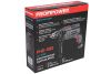 Дрель электрическая ударная E0355 PROFIPOWER PHD-980
