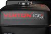 Снегоуборочная машина бенз.Verton Ice SB-1170 LE (Мощность 8,1кВт/11л.с,V двигателя 337см3, ширина/высота захвата 70/54см,кол-во передач:6 вперед/2 назад)