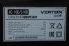 Компрессор ременной Verton Air AC-100/510R (230/50 В/Гц,масл.ремен. произв. 510л/мин, V 100л, макс. дав.12 бар, мощн. 2,5кВт, част. вращ. двиг. 2800 об/мин,итальянский тип компрессорного блока,рапид, асинх. однофаз.)