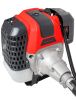 Триммер бензиновый VERTON garden BR-521 Professional 01.5985.6397
