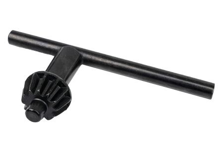 Дрель электрическая ударная E0355 PROFIPOWER PHD-980