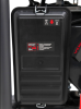 Генератор бензиновый VERTON POWER GG6500 (5,0/5,5 кВт, 230В, 13л.с., ручной старт, 12В, бак 22л, счетчик моточасов)