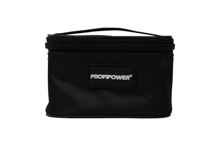 Лазерный нивелир E0335 PROFIPOWER NL-02G