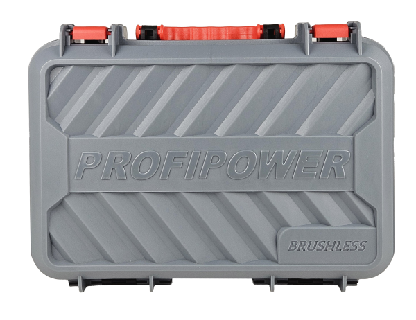 Аккумуляторный секатор садовый бесщеточный E0099 PROFIPOWER MKGSP-20V