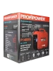 Инверторный бензиновый генератор G0008 PROFIPOWER P1400iS
