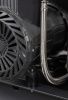 Компрессор безмасляный Verton Air AC-50/540