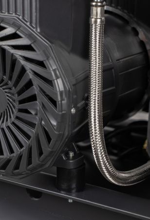 Компрессор безмасляный Verton Air AC-50/540