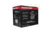 Эксцентриковая шлифовальная машина E0273 PROFIPOWER МШЭ-350