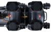 Компрессор безмасляный Verton Air AC-50/540