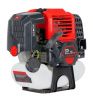 Триммер бензиновый VERTON garden BR-521 Professional 01.5985.6397