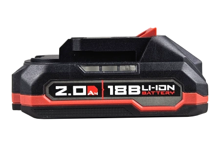 Аккумуляторная цепная пила бесщеточная E0216 PROFIPOWER MKGSH-18V